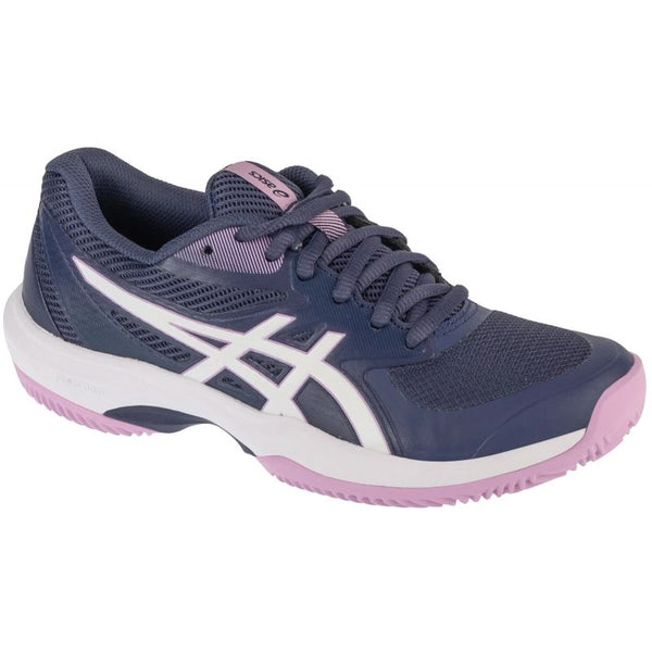 Asics Game FF Clay/OC W 1042A282-500 tennis Cipő - Sportmania.hu