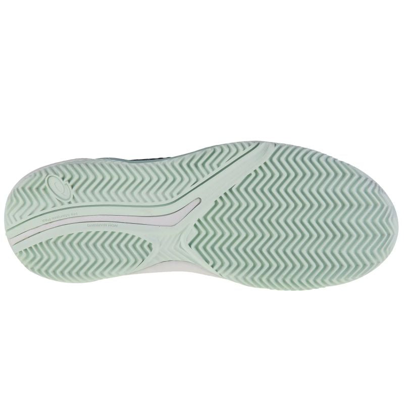 Asics Gel-Challenger 14 Clay M 1042A254-401 tennis Cipő - Sportmania.hu