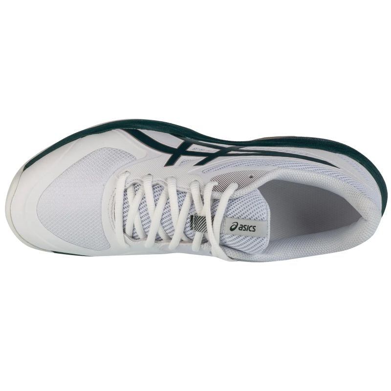 Asics Gel-Challenger 14 Clay/oc W 1041a490-100 Shoes - Sportmania.hu