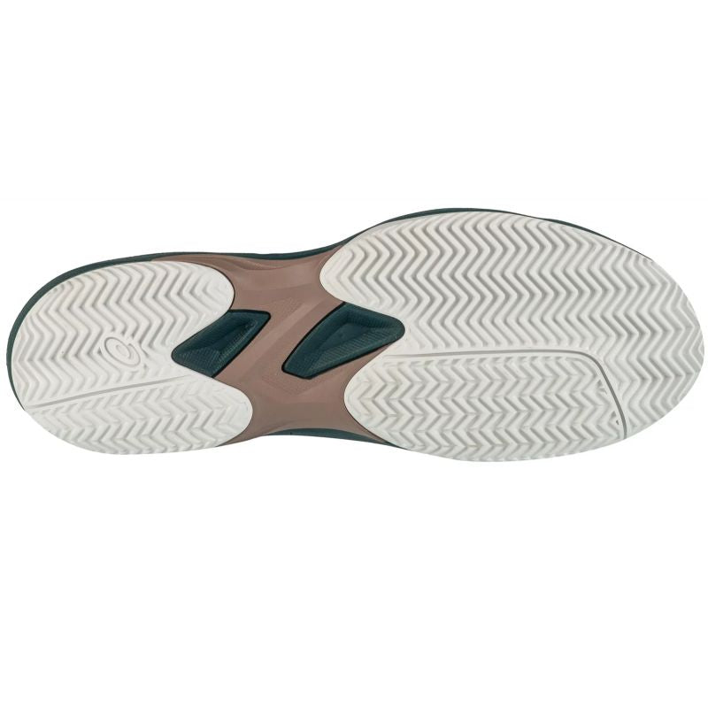 Asics Gel-Challenger 14 Clay/oc W 1041a490-100 Shoes - Sportmania.hu