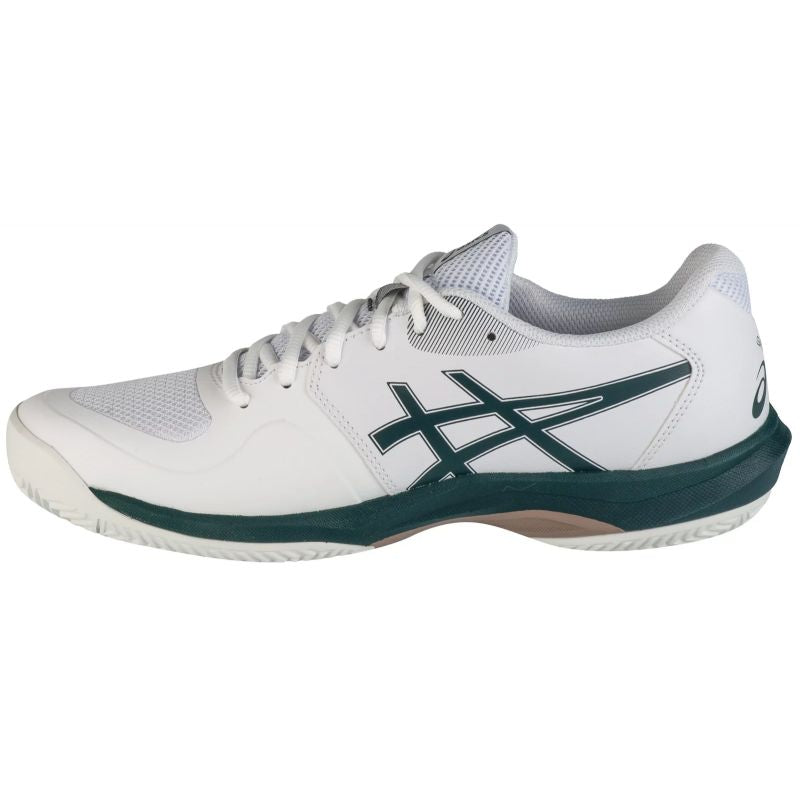 Asics Gel-Challenger 14 Clay/oc W 1041a490-100 Shoes - Sportmania.hu