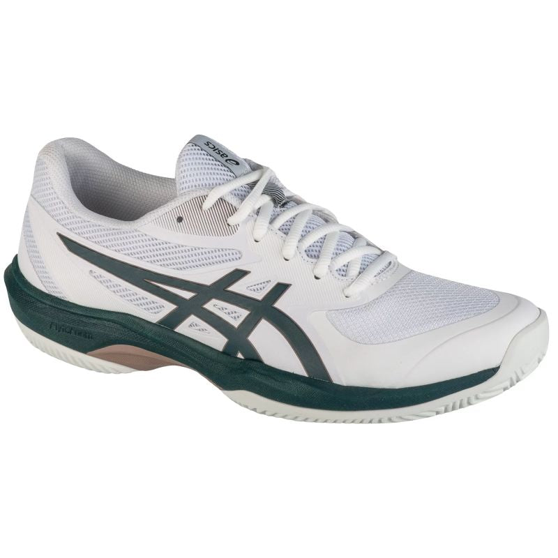 Asics Gel-Challenger 14 Clay/oc W 1041a490-100 Shoes - Sportmania.hu