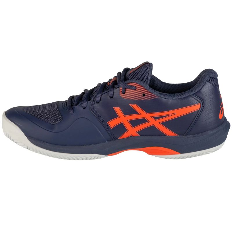 Asics Gel-Challenger 14 Clay/oc W 1041a490-500 Shoes - Sportmania.hu