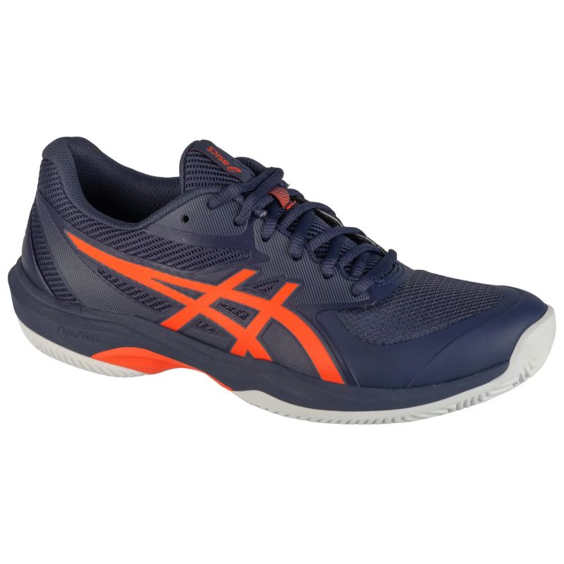 Asics Gel-Challenger 14 Clay/oc W 1041a490-500 Shoes - Sportmania.hu