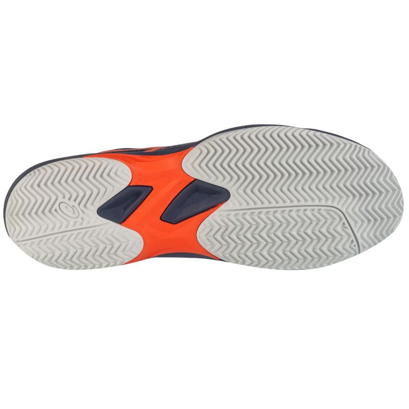 Asics Gel-Challenger 14 Clay/oc W 1041a490-500 Shoes - Sportmania.hu