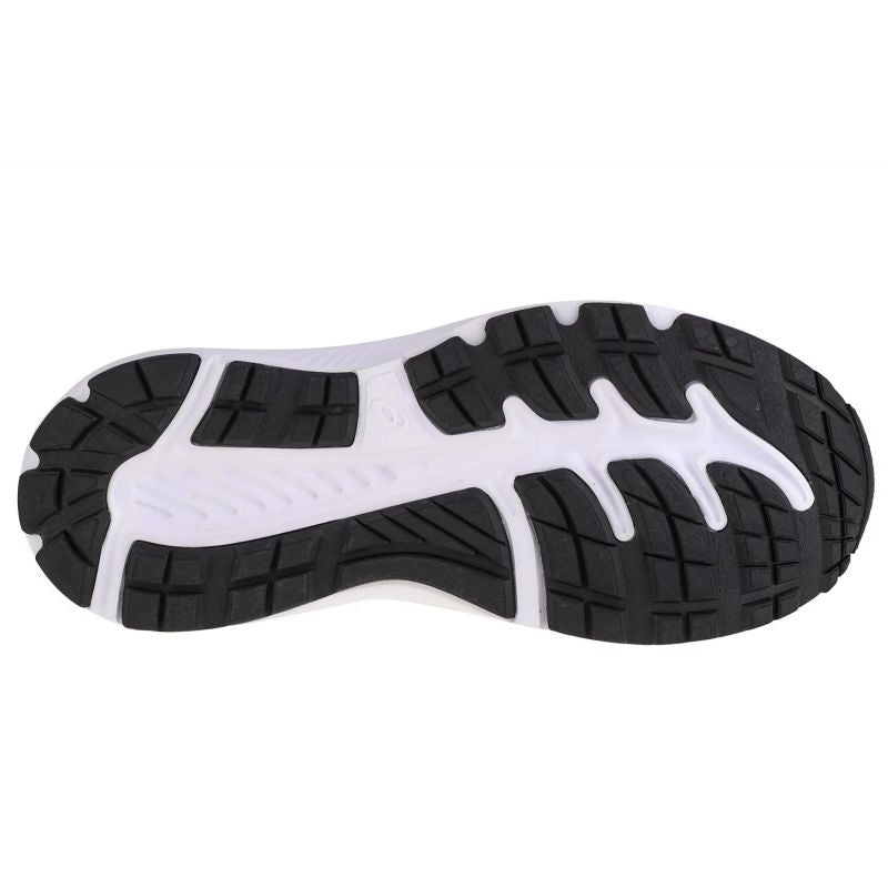 Asics Gel-Contend 8 PS Jr 1014A293-500 running Cipő - Sportmania.hu