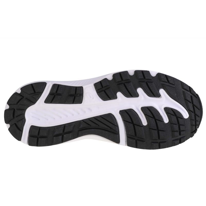 Asics Gel-Contend 8 PS Jr 1014A293-500 running Cipő - Sportmania.hu
