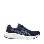 Asics Gel Contend 9 402 Women's Running cipő női