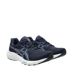 Asics Gel Contend 9 402 Women's Running cipő női