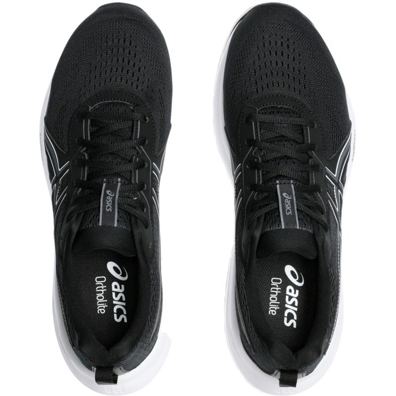 Asics Gel Contend 9 M 1011B881-002 Cipő - Sportmania.hu