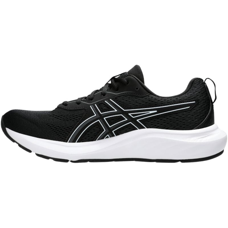 Asics Gel Contend 9 M 1011B881-002 Cipő - Sportmania.hu