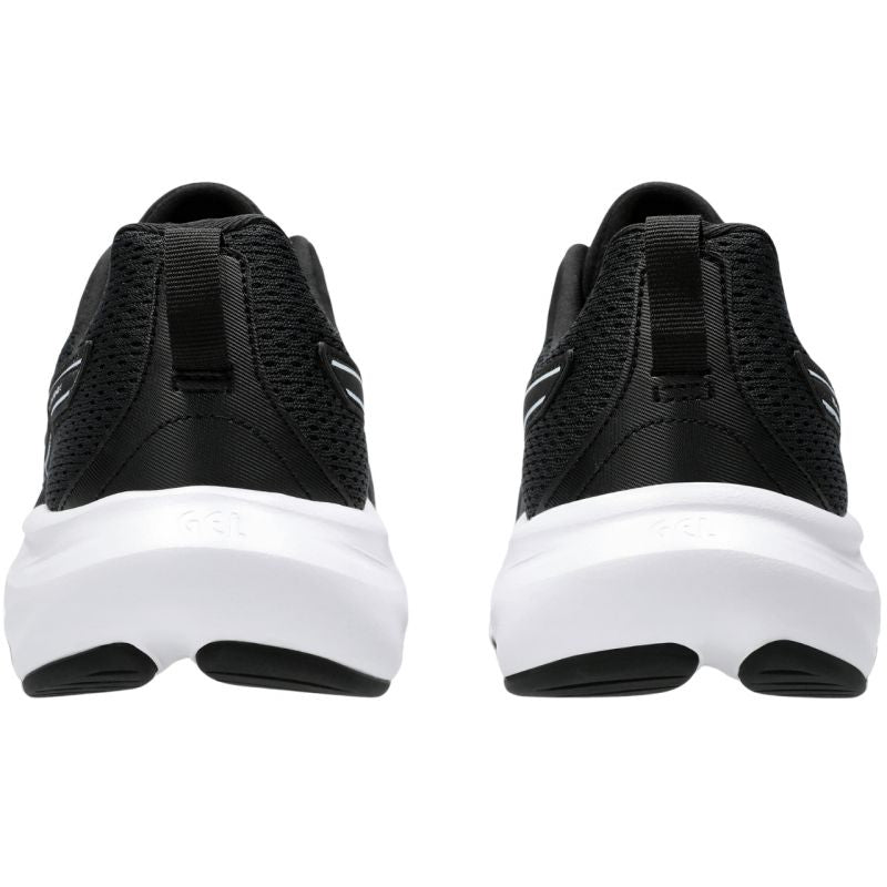 Asics Gel Contend 9 M 1011B881-002 Cipő - Sportmania.hu