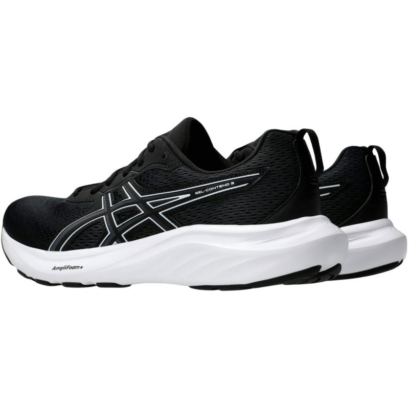 Asics Gel Contend 9 M 1011B881-002 Cipő - Sportmania.hu