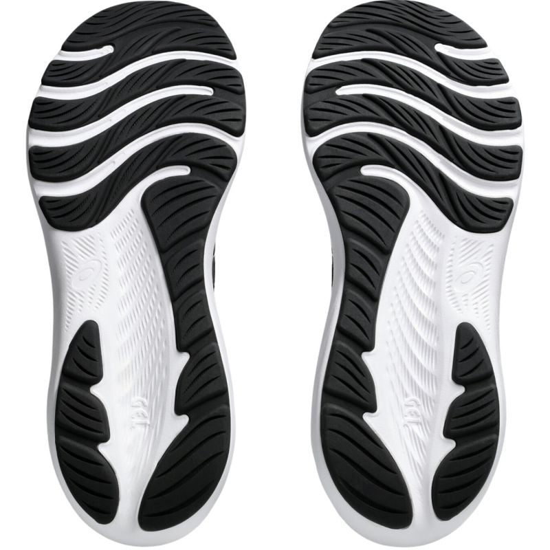 Asics Gel Contend 9 M 1011B881-002 Cipő - Sportmania.hu