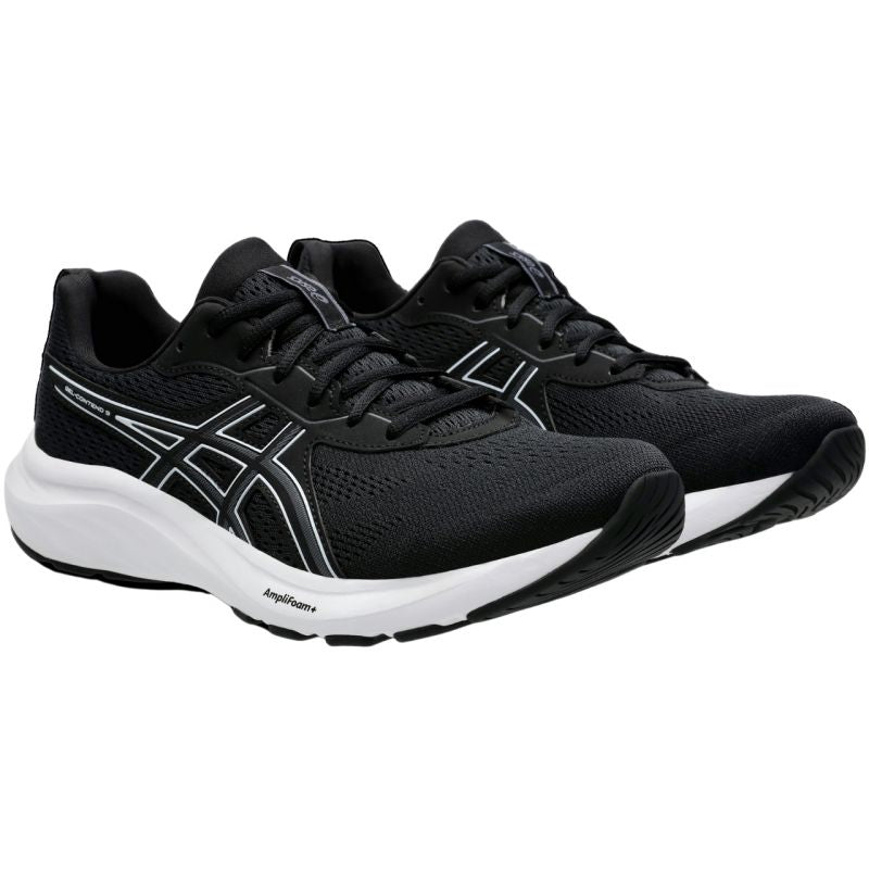Asics Gel Contend 9 M 1011B881-002 Cipő - Sportmania.hu