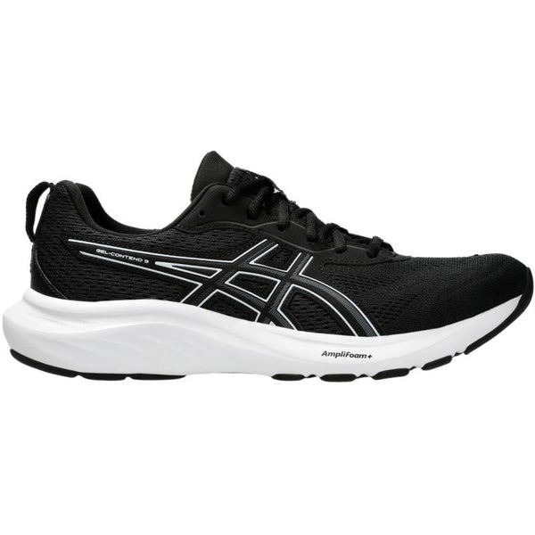 Asics Gel Contend 9 M 1011B881-002 Cipő - Sportmania.hu
