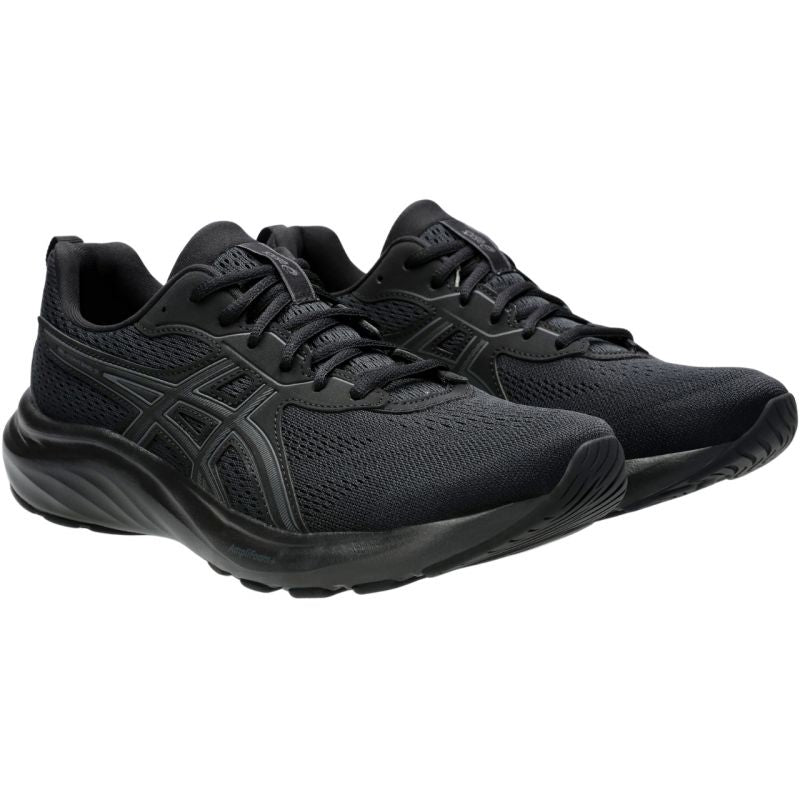 Asics Gel Contend 9 M 1011B881-003 Cipő - Sportmania.hu