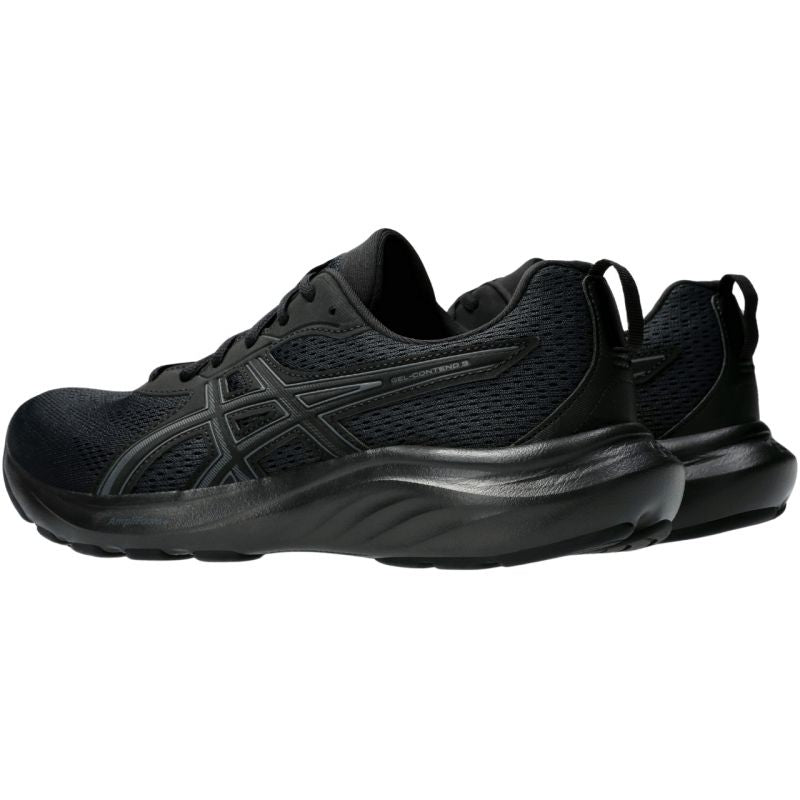 Asics Gel Contend 9 M 1011B881-003 Cipő - Sportmania.hu