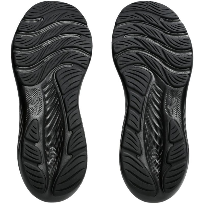 Asics Gel Contend 9 M 1011B881-003 Cipő - Sportmania.hu