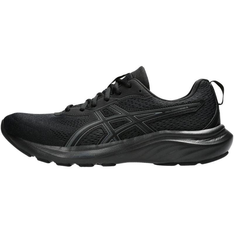 Asics Gel Contend 9 M 1011B881-003 Cipő - Sportmania.hu