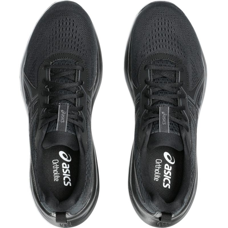 Asics Gel Contend 9 M 1011B881-003 Cipő - Sportmania.hu