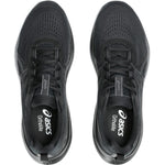Asics Gel Contend 9 M 1011B881-003 Cipő - Sportmania.hu