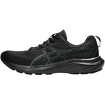 Asics Gel Contend 9 M 1011B881-003 shoes - Sportmania.hu