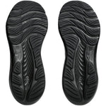 Asics Gel Contend 9 M 1011B881-003 shoes - Sportmania.hu
