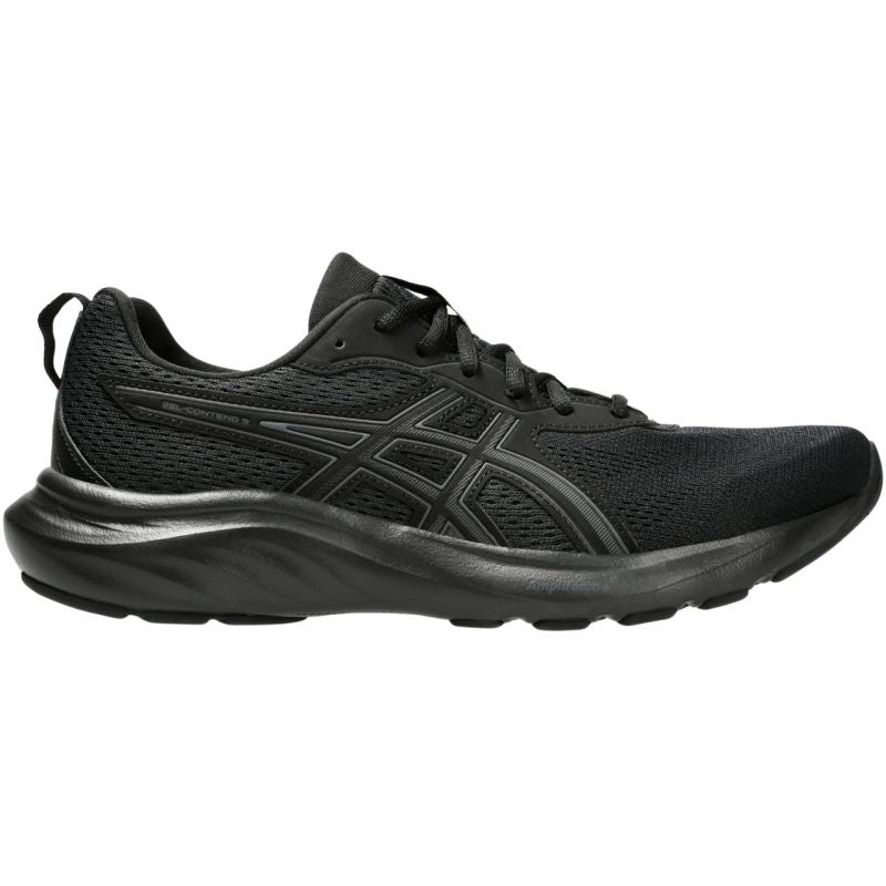 Asics Gel Contend 9 M 1011B881-003 shoes - Sportmania.hu