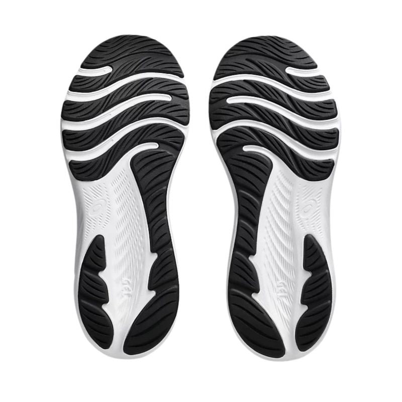 Asics Gel Contend 9 M 1011B881 004 Running Shoes Cipő - Sportmania.hu