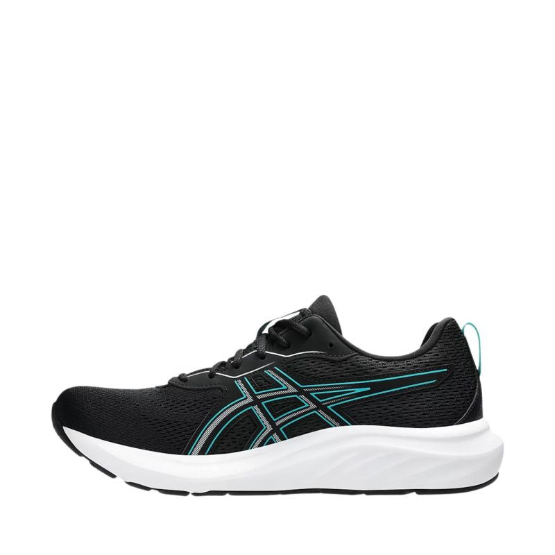 Asics Gel Contend 9 M 1011B881 004 Running Shoes Cipő - Sportmania.hu