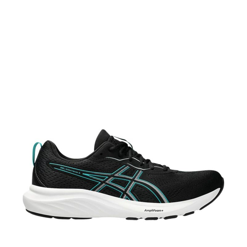 Asics Gel Contend 9 M 1011B881 004 Running Shoes Cipő - Sportmania.hu