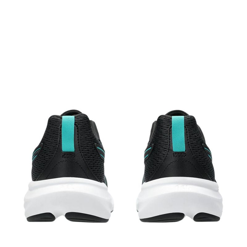 Asics Gel Contend 9 M 1011B881 004 Running Shoes Cipő - Sportmania.hu