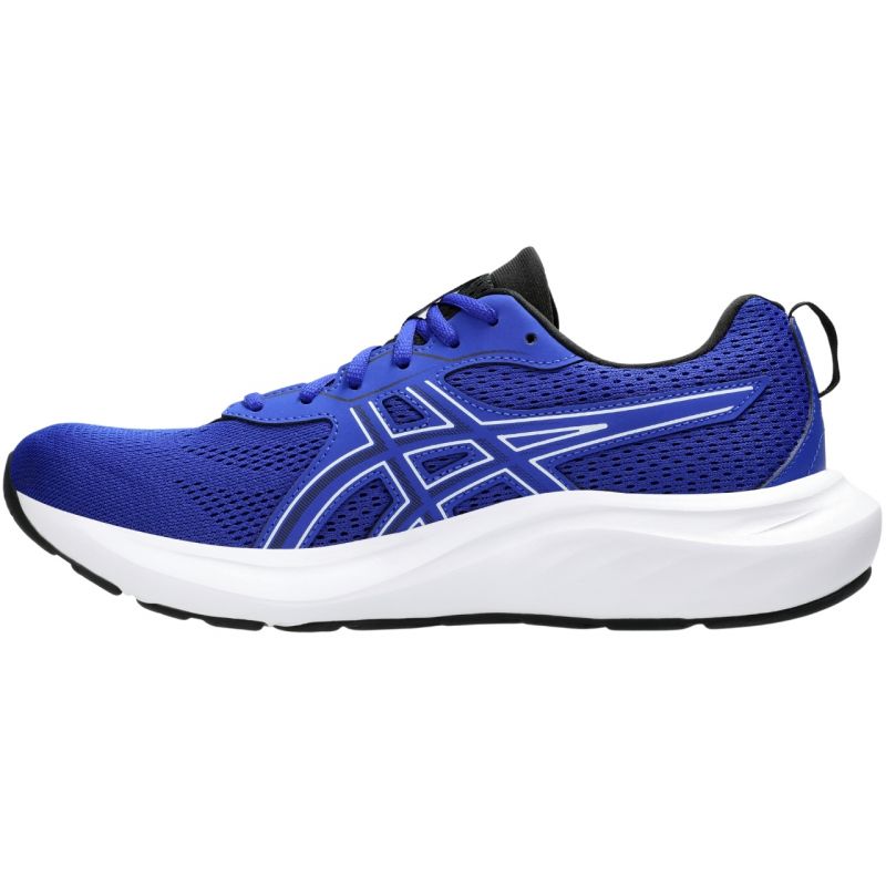 Asics Gel Contend 9 M 1011B881-400 Cipő - Sportmania.hu