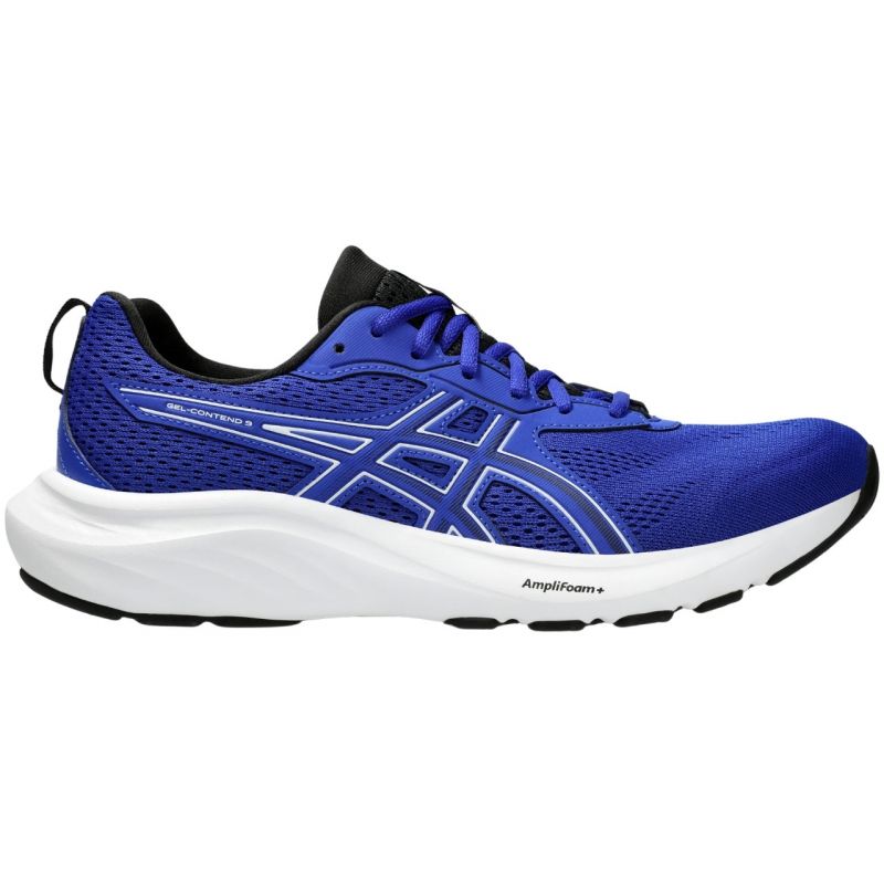 Asics Gel Contend 9 M 1011B881-400 Cipő - Sportmania.hu