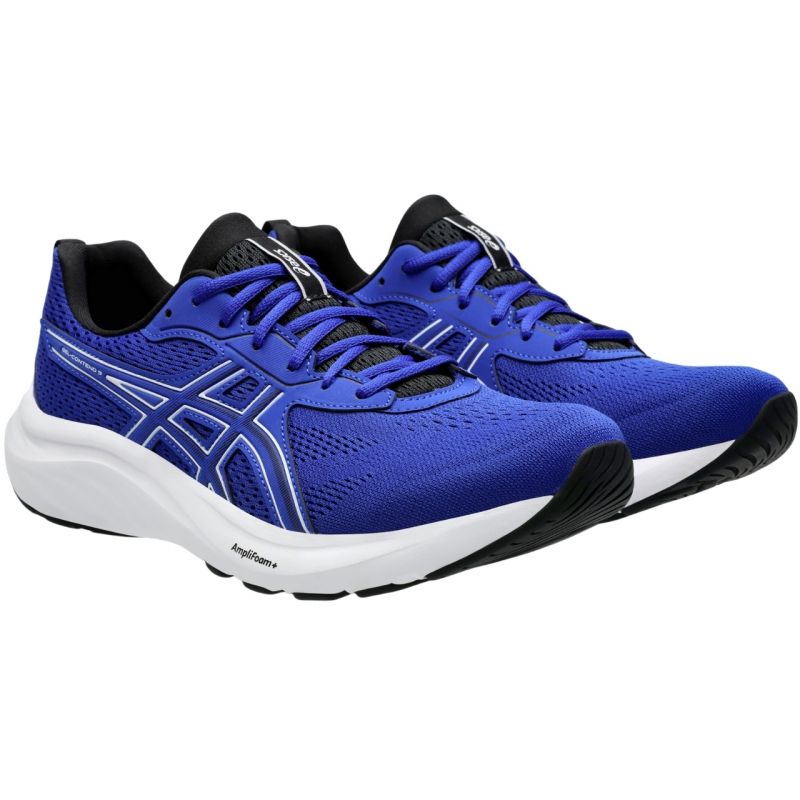 Asics Gel Contend 9 M 1011B881-400 Cipő - Sportmania.hu