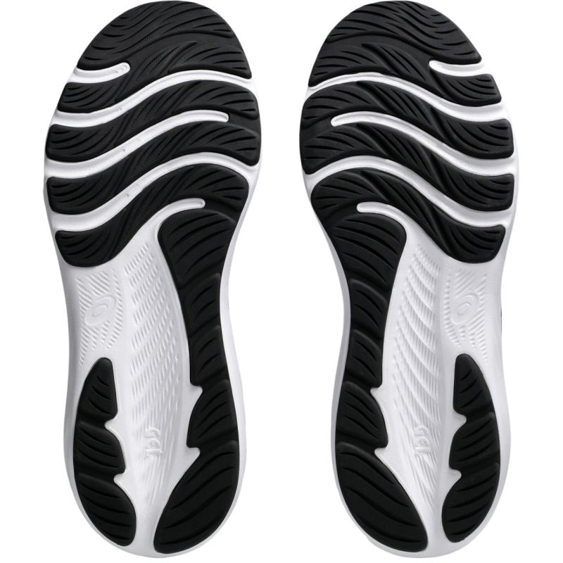 Asics Gel Contend 9 M 1011B881-400 Cipő - Sportmania.hu