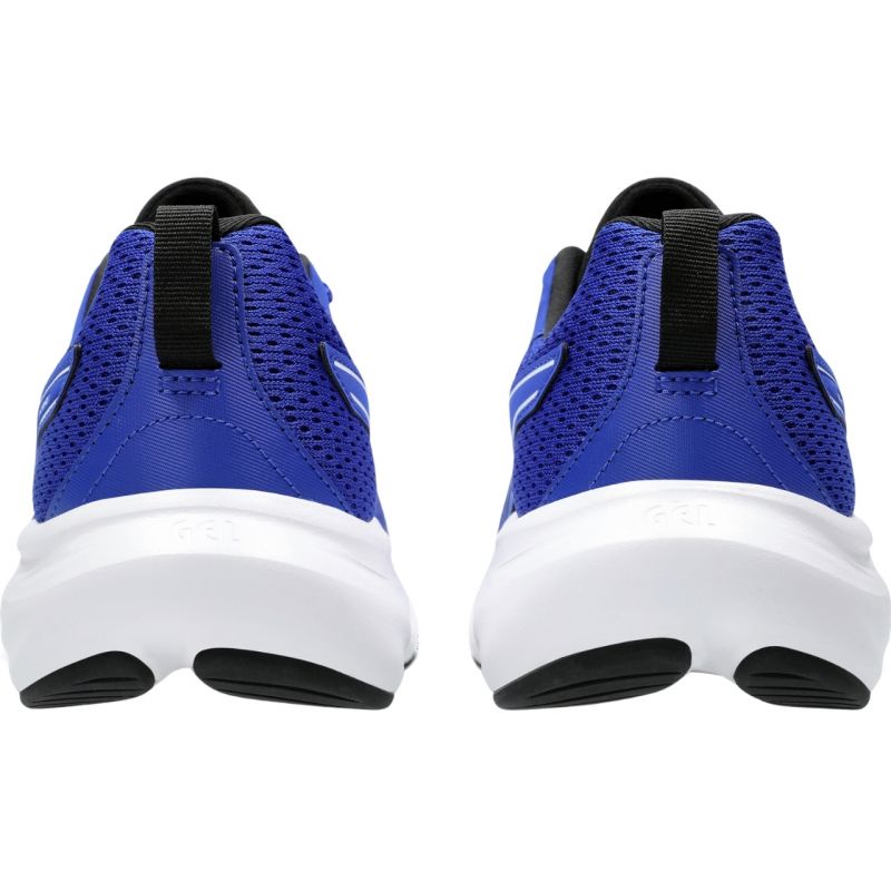 Asics Gel Contend 9 M 1011B881-400 Cipő - Sportmania.hu