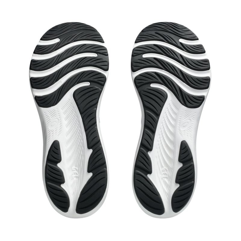 Asics Gel Contend 9 M 1011B881 406 Running Shoes cipő - Sportmania.hu