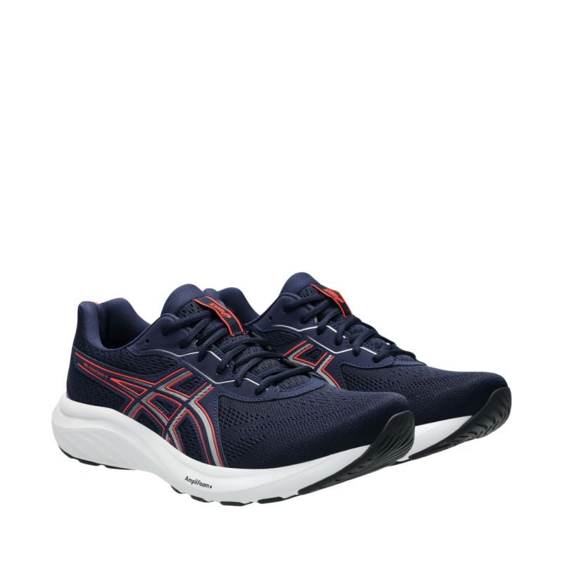Asics Gel Contend 9 M 1011B881 406 Running Shoes cipő - Sportmania.hu