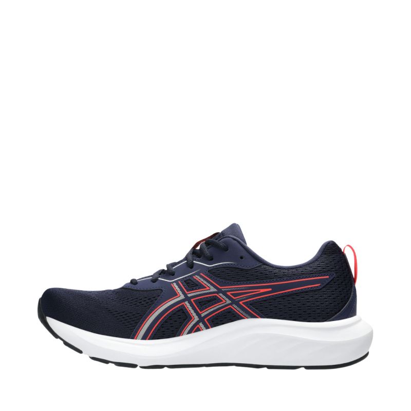 Asics Gel Contend 9 M 1011B881 406 Running Shoes cipő - Sportmania.hu