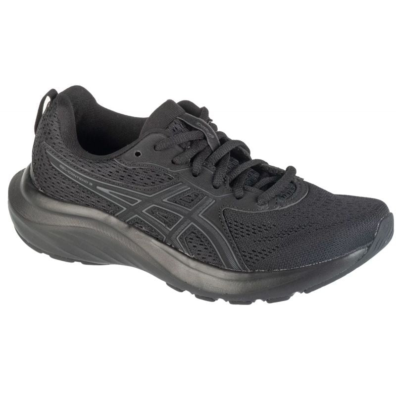 Asics Gel-Contend 9 W 1012B681-003 Running Shoes Cipő - Sportmania.hu