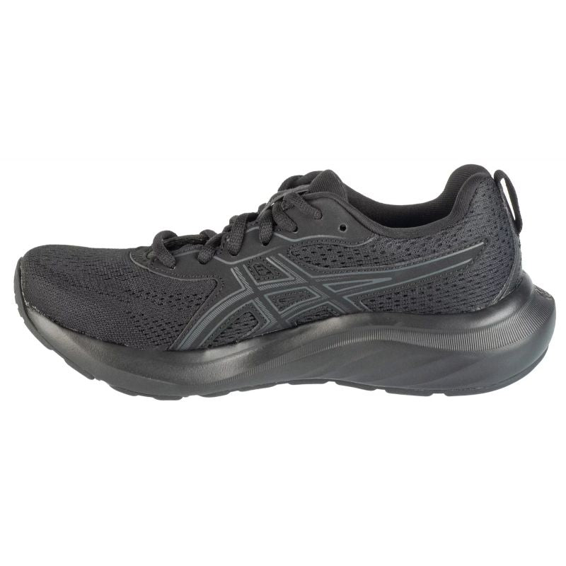 Asics Gel-Contend 9 W 1012B681-003 Running Shoes Cipő - Sportmania.hu