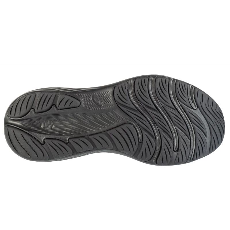 Asics Gel-Contend 9 W 1012B681-003 Running Shoes Cipő - Sportmania.hu