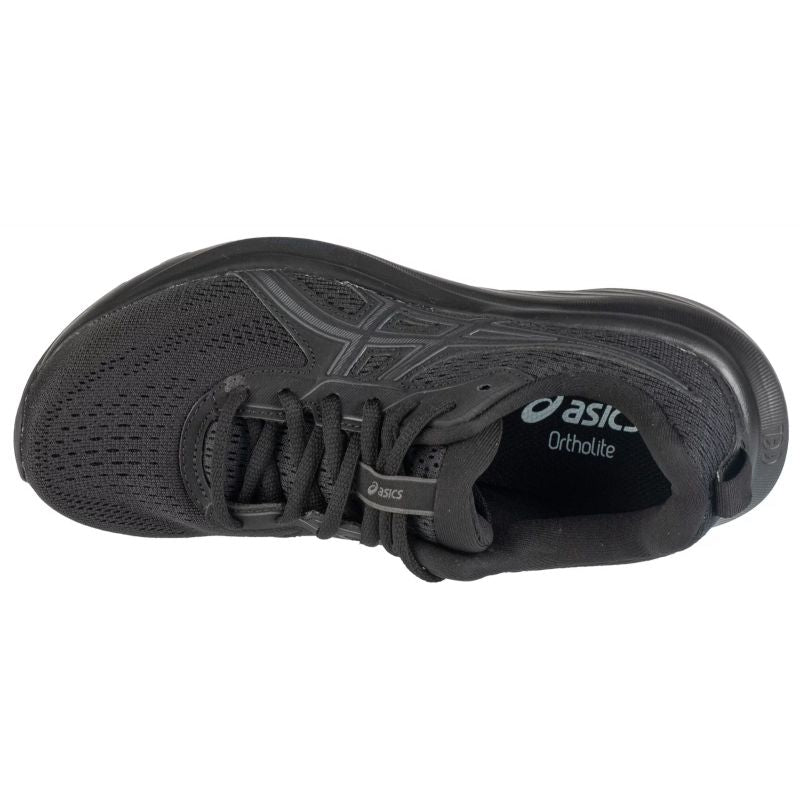 Asics Gel-Contend 9 W 1012B681-003 Running Shoes Cipő - Sportmania.hu