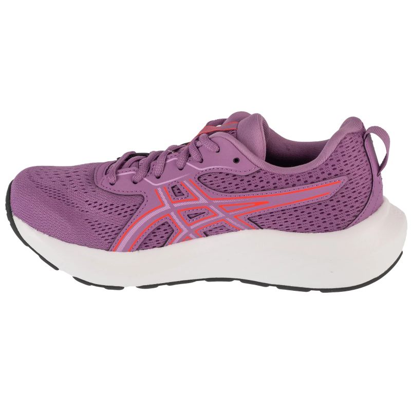 Asics Gel-Contend 9 W 1012B681-501 Running Shoes Cipő - Sportmania.hu