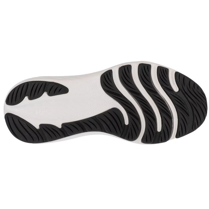 Asics Gel-Contend 9 W 1012B681-501 Running Shoes Cipő - Sportmania.hu