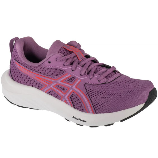 Asics Gel-Contend 9 W 1012B681-501 Running Shoes Cipő - Sportmania.hu