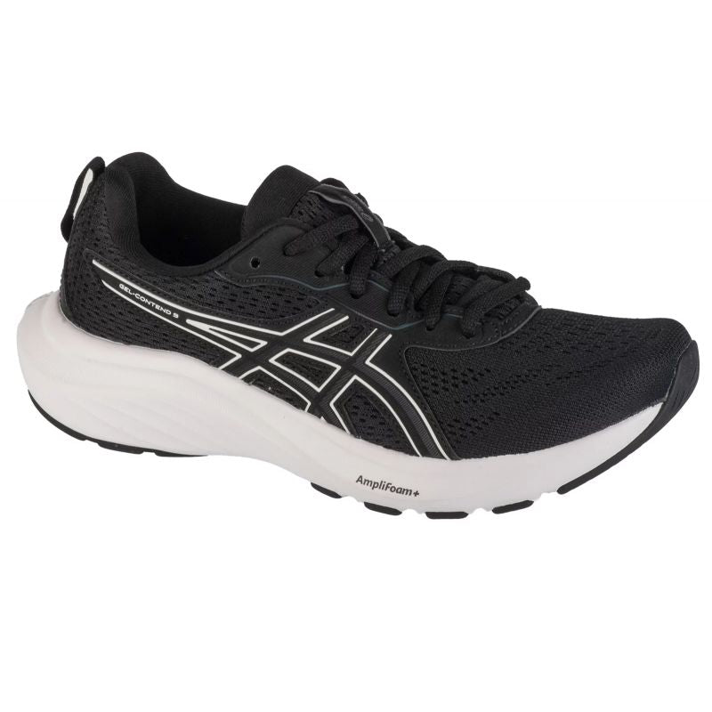 Asics Gel-Contend 9 W Running Shoes női Futócipő 1012B681-002