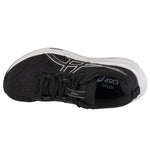 Asics Gel-Contend 9 W Running Shoes női Futócipő 1012B681-002